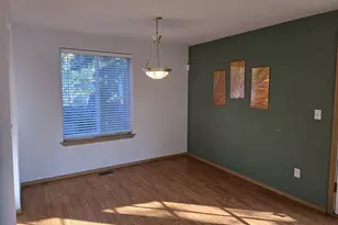 14154 SE Bush St, Portland, OR 97236 - Photo 9