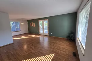 14154 SE Bush St, Portland, OR 97236 - Photo 7