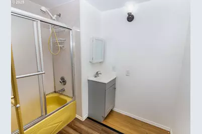 10701 SE Hwy 212 #13, Clackamas, OR 97015 - Photo 17