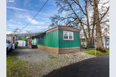 10701 SE Hwy 212 #13, Clackamas, OR 97015 - Photo 1