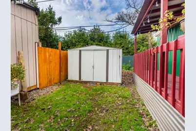 10701 SE Hwy 212 #13, Clackamas, OR 97015 - Photo 3