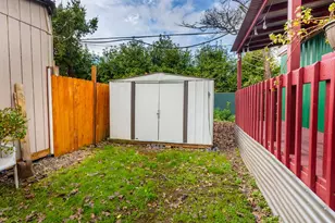 10701 SE Hwy 212, Clackamas, OR 97015 - Photo 3