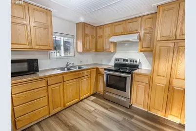 10701 SE Hwy 212 #13, Clackamas, OR 97015 - Photo 9