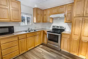 10701 SE Hwy 212, Clackamas, OR 97015 - Photo 9