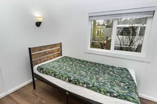 10701 SE Hwy 212, Clackamas, OR 97015 - Photo 13