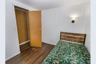 10701 SE Hwy 212 #13, Clackamas, OR 97015 - Photo 15