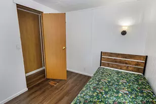 10701 SE Hwy 212, Clackamas, OR 97015 - Photo 15