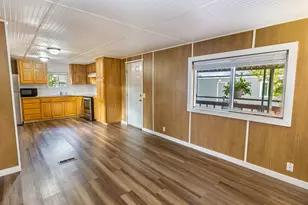 10701 SE Hwy 212, Clackamas, OR 97015 - Photo 5