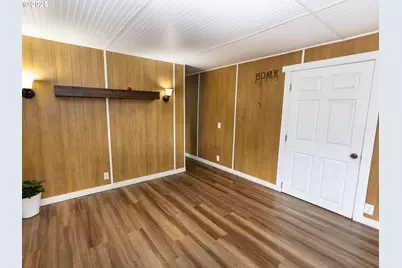 10701 SE Hwy 212 #13, Clackamas, OR 97015 - Photo 11