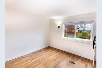 10701 SE Hwy 212 #13, Clackamas, OR 97015 - Photo 19