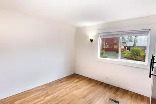 10701 SE Hwy 212, Clackamas, OR 97015 - Photo 19