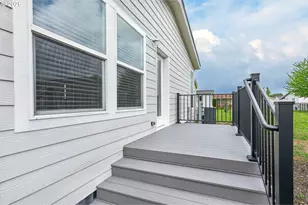 4155 NE Three Mile Ln, McMinnville, OR 97128 - Photo 39