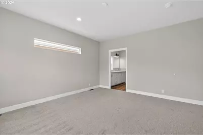 4155 NE Three Mile Ln #80, McMinnville, OR 97128 - Photo 25