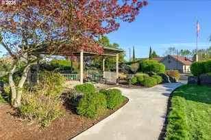 4155 NE Three Mile Ln, McMinnville, OR 97128 - Photo 43