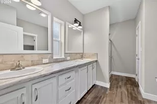 4155 NE Three Mile Ln, McMinnville, OR 97128 - Photo 27