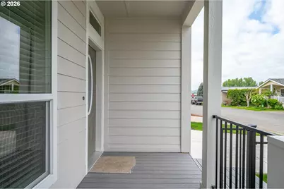4155 NE Three Mile Ln #80, McMinnville, OR 97128 - Photo 7