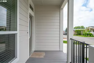 4155 NE Three Mile Ln, McMinnville, OR 97128 - Photo 7