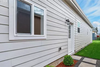 4155 NE Three Mile Ln #80, McMinnville, OR 97128 - Photo 35