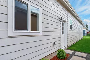 4155 NE Three Mile Ln, McMinnville, OR 97128 - Photo 35