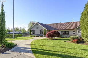 4155 NE Three Mile Ln, McMinnville, OR 97128 - Photo 45