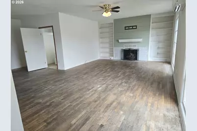 920 Lemont St, Saint Helens, OR 97051 - Photo 11