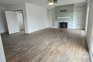 920 Lemont St, Saint Helens, OR 97051 - Photo 11