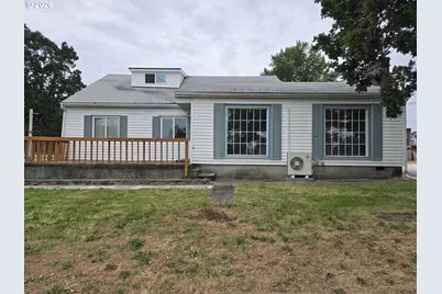 920 Lemont St, Saint Helens, OR 97051 - Photo 31