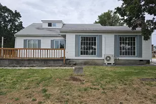 920 Lemont St, Saint Helens, OR 97051 - Photo 31