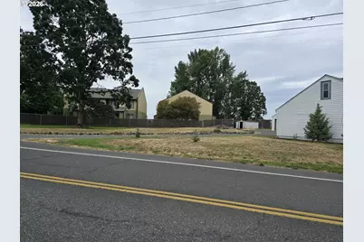 920 Lemont St, Saint Helens, OR 97051 - Photo 27