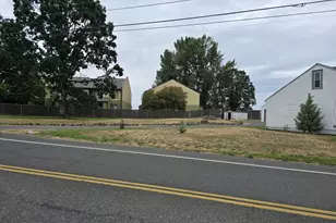920 Lemont St, Saint Helens, OR 97051 - Photo 27