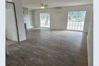 920 Lemont St, Saint Helens, OR 97051 - Photo 9