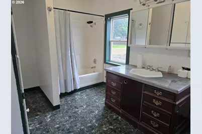 920 Lemont St, Saint Helens, OR 97051 - Photo 17