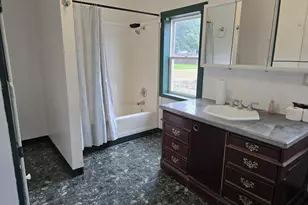 920 Lemont St, Saint Helens, OR 97051 - Photo 17