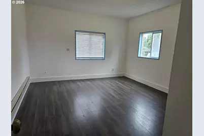 920 Lemont St, Saint Helens, OR 97051 - Photo 15