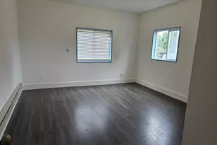 920 Lemont St, Saint Helens, OR 97051 - Photo 15