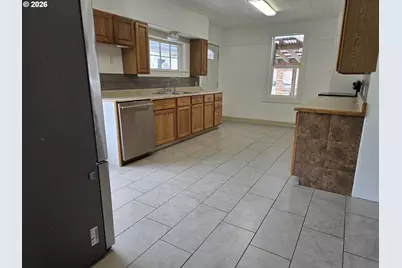 920 Lemont St, Saint Helens, OR 97051 - Photo 7