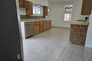 920 Lemont St, Saint Helens, OR 97051 - Photo 7