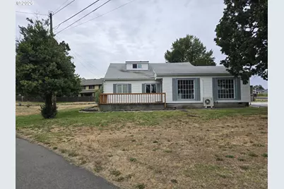 920 Lemont St, Saint Helens, OR 97051 - Photo 29