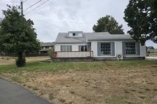 920 Lemont St, Saint Helens, OR 97051 - Photo 29