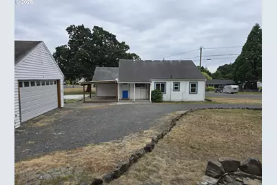 920 Lemont St, Saint Helens, OR 97051 - Photo 5