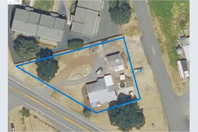 920 Lemont St, Saint Helens, OR 97051 - Photo 35
