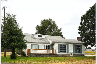 920 Lemont St, Saint Helens, OR 97051 - Photo 1