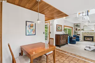 1766 SW Greenway Cir, West Linn, OR 97068 - Photo 11