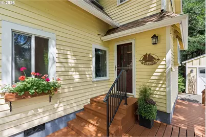 1766 SW Greenway Cir, West Linn, OR 97068 - Photo 37