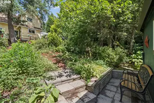 1766 SW Greenway Cir, West Linn, OR 97068 - Photo 29