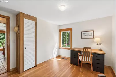 1766 SW Greenway Cir, West Linn, OR 97068 - Photo 15