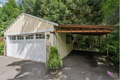 1766 SW Greenway Cir, West Linn, OR 97068 - Photo 25
