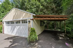 1766 SW Greenway Cir, West Linn, OR 97068 - Photo 25