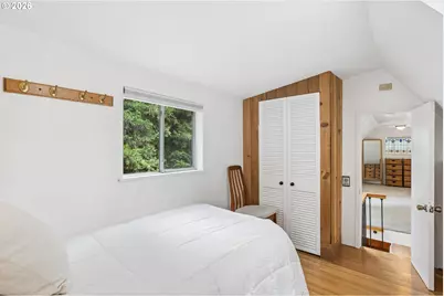 1766 SW Greenway Cir, West Linn, OR 97068 - Photo 23
