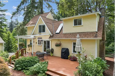 1766 SW Greenway Cir, West Linn, OR 97068 - Photo 39